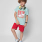 Copy-of-DSC09974-scaled-1.webp