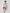 Copy-of-DSC09974-scaled-1.webp