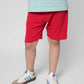 Copy-of-DSC09985-scaled-1.webp