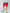 Copy-of-DSC09985-scaled-1.webp