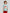 Ezz-19-3-scaled-1.webp
