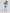 Ezz-30-1-scaled-1.webp