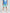 Ezz-32-2-scaled-1.webp