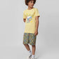 Copy-of-DSC00538-scaled-1.webp