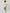 Copy-of-DSC00538-scaled-1.webp