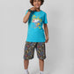 Copy-of-DSC00583-scaled-1.webp
