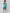 Copy-of-DSC00583-scaled-1.webp