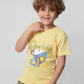 Copy-of-DSC00646-scaled-1.webp