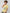 Copy-of-DSC00646-scaled-1.webp
