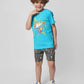 Copy-of-DSC00681-scaled-1.webp