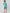 Copy-of-DSC00681-scaled-1.webp