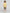 Ezz-48-2-scaled-1.webp