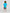 Ezz-60-2-scaled-1.webp
