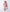 1-50.webp