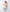 1-51.webp