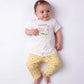 1-52.webp