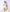 1-52.webp