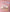 2-50.webp