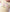 2-51.webp