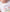 2-52.webp