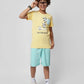 Copy-of-DSC00625-scaled-1.webp