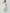 Copy-of-DSC00625-scaled-1.webp