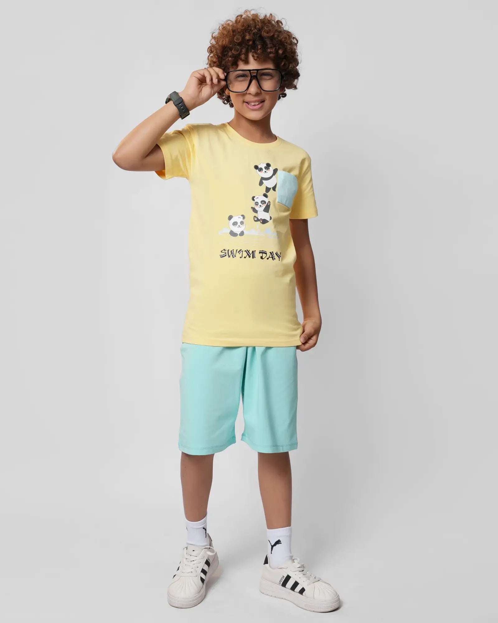 Copy-of-DSC00625-scaled-1.webp