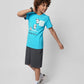 Copy-of-DSC00670-scaled-1.webp