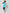 Copy-of-DSC00670-scaled-1.webp