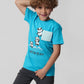Copy-of-DSC00783-scaled-1.webp