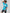 Copy-of-DSC00783-scaled-1.webp