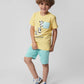 Copy-of-DSC00874-scaled-1.webp
