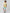 Copy-of-DSC00874-scaled-1.webp