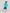 Ezz-104-2-scaled-1.webp