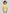 Ezz-99-2-scaled-1.webp