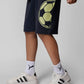 Copy-of-DSC00455-scaled-1.webp