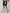 Copy-of-DSC00455-scaled-1.webp