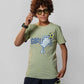 Copy-of-DSC00462-scaled-1.webp