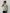 Copy-of-DSC00462-scaled-1.webp