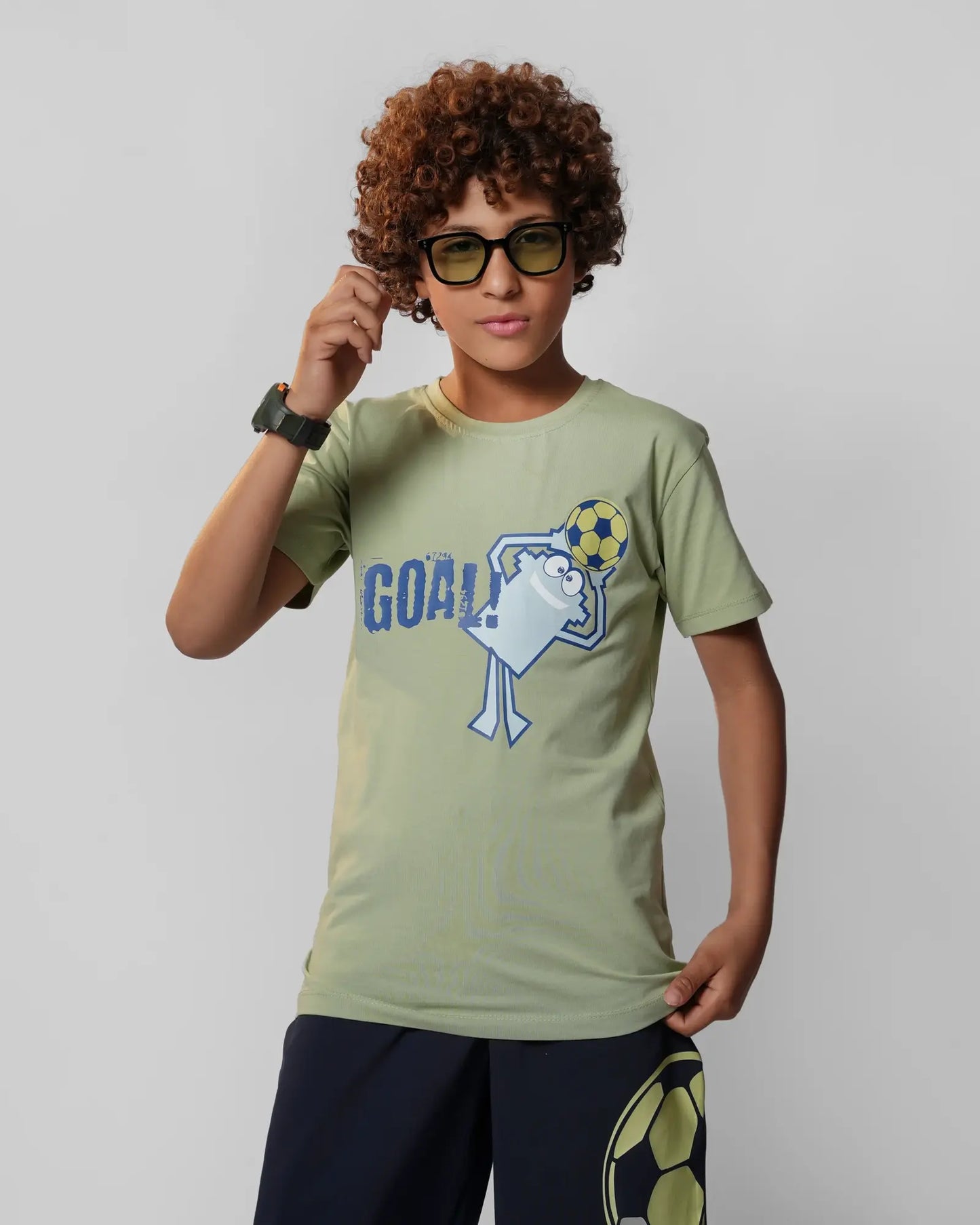 Copy-of-DSC00462-scaled-1.webp
