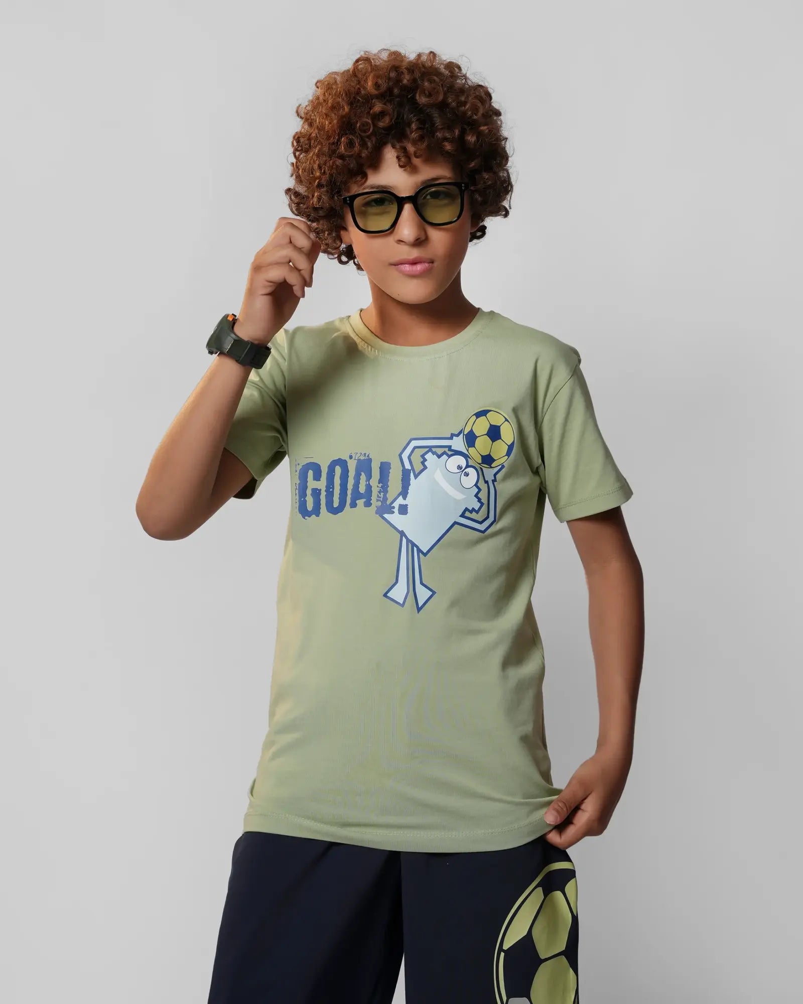 Copy-of-DSC00462-scaled-1.webp