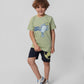 Copy-of-DSC00554-scaled-1.webp