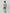 Copy-of-DSC00554-scaled-1.webp