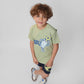 Copy-of-DSC00564-scaled-1.webp