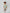 Copy-of-DSC00564-scaled-1.webp