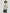 Ezz-117-2-scaled-1.webp
