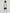 Ezz-118-2-scaled-1.webp