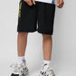 Copy-of-DSC00177-scaled-1.webp