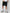 Copy-of-DSC00177-scaled-1.webp