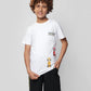 Copy-of-DSC00179-scaled-1.webp